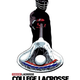 Illustration for article titled Sticks Up, Lacrosse Breaks Into the Xbox 360